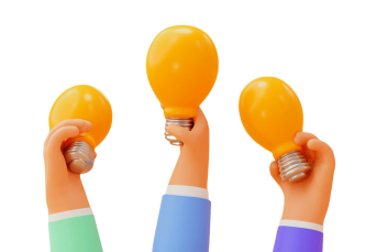 wepik-export-20231222124211vxwy