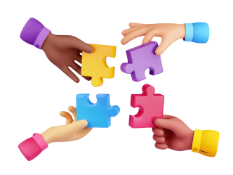 wepik-export-20231222131733WBi1