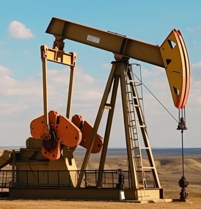 oil-rig-created-with-generative-ai-technology